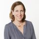 ATLWC - Susan Wojcicki - 600x600