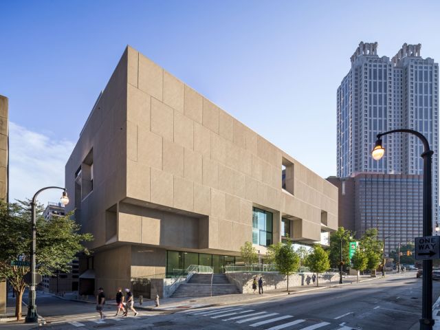 Atlanta-Fulton-County-Library-Post Featured Image 1320x977