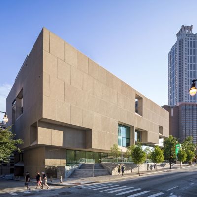 Atlanta-Fulton-County-Library-Post Featured Image 1320x977