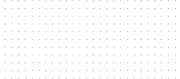 Classic Room (Demo)